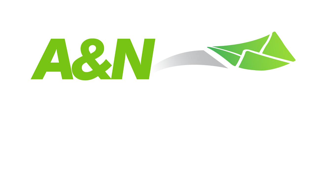 A&N SMS Hub